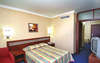 Lyra De Luxe Hotel 